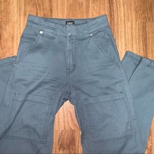 Urban Outfitters BDG Cargo Pants